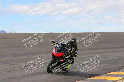 media/Feb-24-2023-Apex Assassins (Fri) [[1dfdb28110]]/Trackday 2/Session 2 (Bowl)/